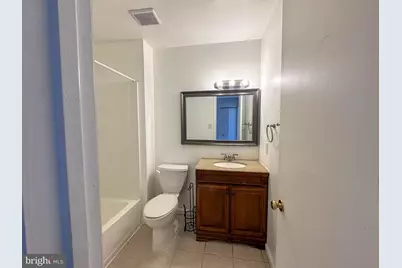 13327 Schwenger Place, Herndon, VA 20170 - Photo 44