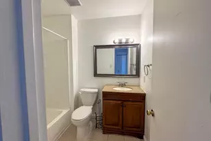 13327 Schwenger Pl, Herndon, VA 20170 - Photo 44