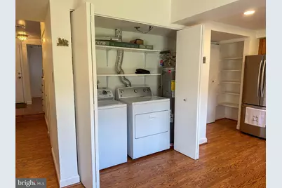 13327 Schwenger Place, Herndon, VA 20170 - Photo 16