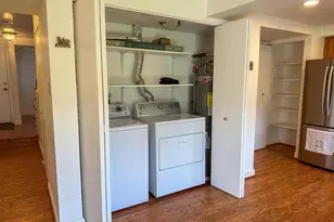 13327 Schwenger Pl, Herndon, VA 20170 - Photo 16