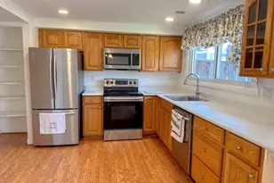 13327 Schwenger Pl, Herndon, VA 20170 - Photo 14