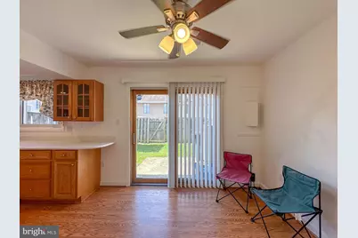 13327 Schwenger Place, Herndon, VA 20170 - Photo 24