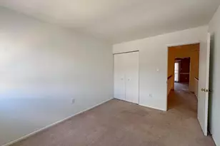 13327 Schwenger Pl, Herndon, VA 20170 - Photo 40