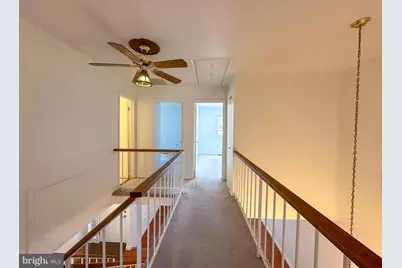 13327 Schwenger Place, Herndon, VA 20170 - Photo 28