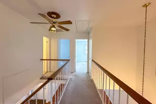 13327 Schwenger Pl, Herndon, VA 20170 - Photo 28