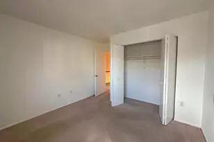 13327 Schwenger Pl, Herndon, VA 20170 - Photo 42