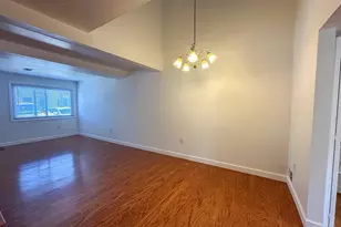 13327 Schwenger Pl, Herndon, VA 20170 - Photo 6