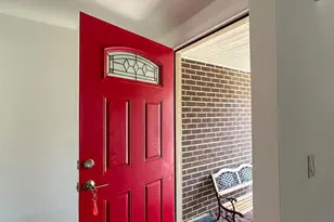 13327 Schwenger Pl, Herndon, VA 20170 - Photo 60