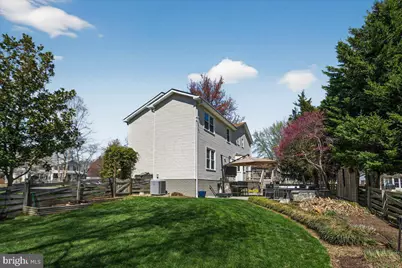 13509 Oak Ivy Lane, Fairfax, VA 22033 - Photo 52