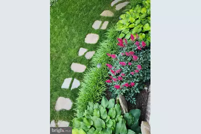 13509 Oak Ivy Lane, Fairfax, VA 22033 - Photo 62