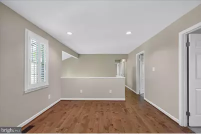 13509 Oak Ivy Lane, Fairfax, VA 22033 - Photo 32
