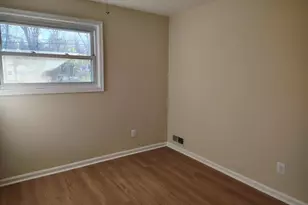 6312 Indian Run Pkwy, Alexandria, VA 22312 - Photo 10