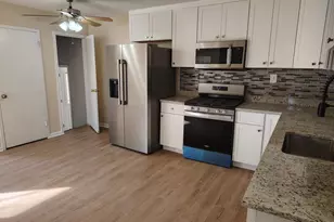 6312 Indian Run Pkwy, Alexandria, VA 22312 - Photo 8