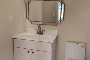 6312 Indian Run Pkwy, Alexandria, VA 22312 - Photo 20