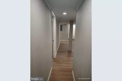 6312 Indian Run Parkway, Alexandria, VA 22312 - Photo 28