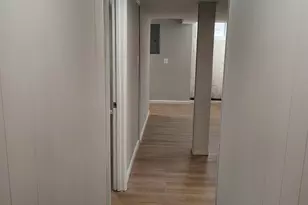 6312 Indian Run Pkwy, Alexandria, VA 22312 - Photo 28