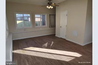 6312 Indian Run Parkway, Alexandria, VA 22312 - Photo 18