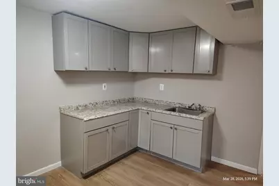 6312 Indian Run Parkway, Alexandria, VA 22312 - Photo 24