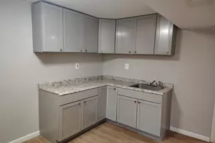 6312 Indian Run Pkwy, Alexandria, VA 22312 - Photo 24