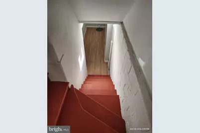 6312 Indian Run Parkway, Alexandria, VA 22312 - Photo 22