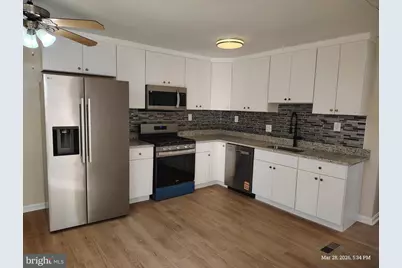 6312 Indian Run Parkway, Alexandria, VA 22312 - Photo 6