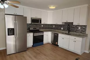 6312 Indian Run Pkwy, Alexandria, VA 22312 - Photo 6