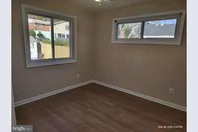 6312 Indian Run Parkway, Alexandria, VA 22312 - Photo 12