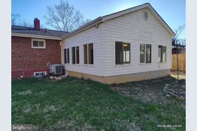 6312 Indian Run Parkway, Alexandria, VA 22312 - Photo 38