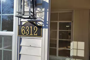 6312 Indian Run Pkwy, Alexandria, VA 22312 - Photo 4