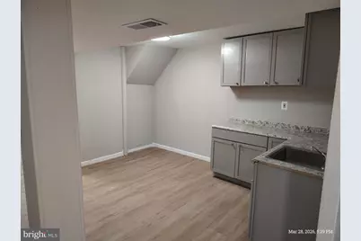 6312 Indian Run Parkway, Alexandria, VA 22312 - Photo 30