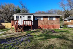 6312 Indian Run Pkwy, Alexandria, VA 22312 - Photo 2