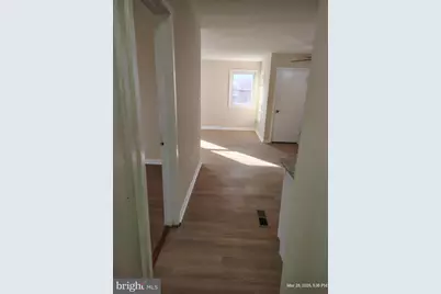 6312 Indian Run Parkway, Alexandria, VA 22312 - Photo 14