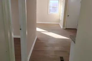 6312 Indian Run Pkwy, Alexandria, VA 22312 - Photo 14