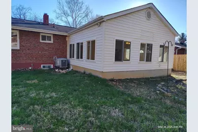 6312 Indian Run Parkway, Alexandria, VA 22312 - Photo 36