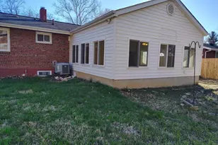 6312 Indian Run Pkwy, Alexandria, VA 22312 - Photo 36