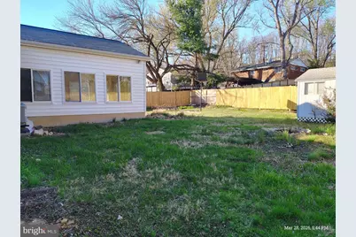 6312 Indian Run Parkway, Alexandria, VA 22312 - Photo 34