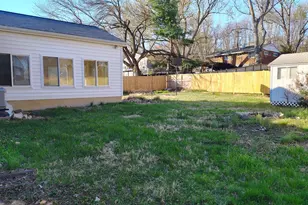 6312 Indian Run Pkwy, Alexandria, VA 22312 - Photo 34