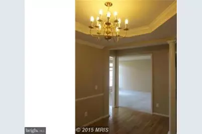 8509 Barrow Furnace Lane, Lorton, VA 22079 - Photo 10