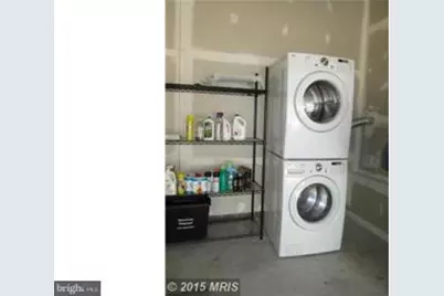 8509 Barrow Furnace Lane, Lorton, VA 22079 - Photo 20