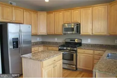 8509 Barrow Furnace Lane, Lorton, VA 22079 - Photo 6