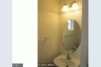 8509 Barrow Furnace Lane, Lorton, VA 22079 - Photo 18