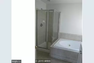 8509 Barrow Furnace Lane, Lorton, VA 22079 - Photo 16