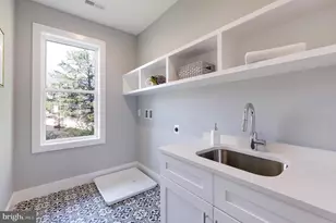 125 Casmar St SE, Vienna, VA 22180 - Photo 30