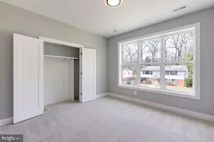 125 Casmar St SE, Vienna, VA 22180 - Photo 26