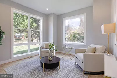 125 Casmar Street SE, Vienna, VA 22180 - Photo 14