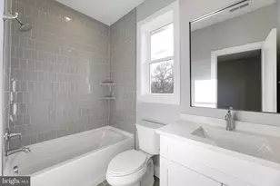 125 Casmar St SE, Vienna, VA 22180 - Photo 26