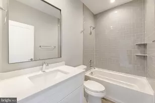 125 Casmar St SE, Vienna, VA 22180 - Photo 28