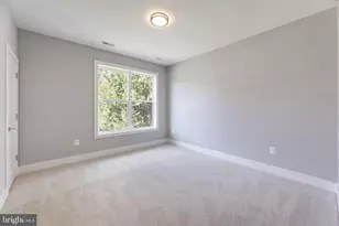 125 Casmar St SE, Vienna, VA 22180 - Photo 28