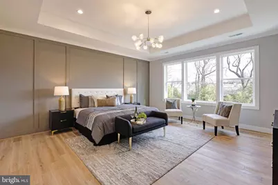 125 Casmar Street SE, Vienna, VA 22180 - Photo 20