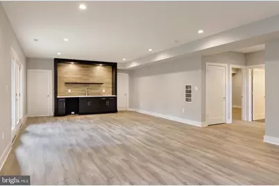 125 Casmar Street SE, Vienna, VA 22180 - Photo 36